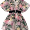 Bluse Gr 36 h&m