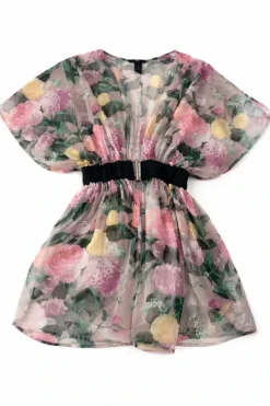 Bluse Gr 36 h&m