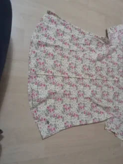 Bluse Gr 38 *NEU*