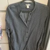 Bluse H&M