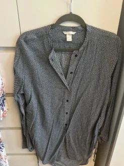 Bluse H&M