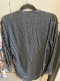 Bluse H&M
