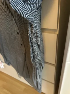 Bluse H&M