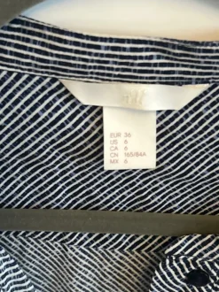 Bluse H&M