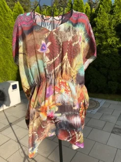 Bluse judith Wiliams