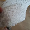 Bluse langarm