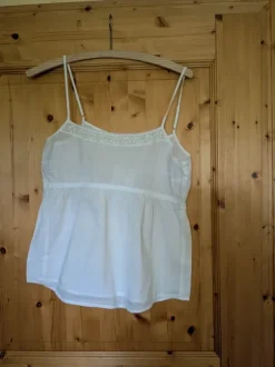 Bluse mit Top 36 Jean Paul