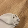 Bluse Only