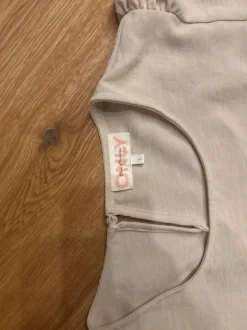 Bluse Only
