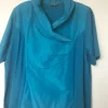 Bluse Ulla Popken