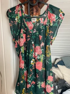 Bluse von ONLY