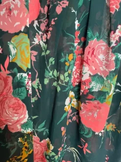 Bluse von ONLY