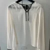 Bluse von s.Oliver Black Label