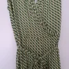 Blutsgeschwister jumpsuit L