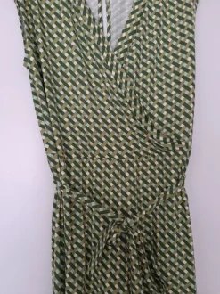 Blutsgeschwister jumpsuit L