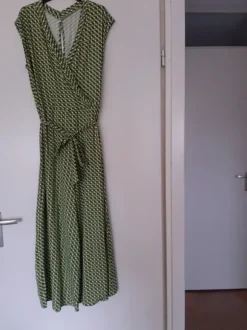 Blutsgeschwister jumpsuit L