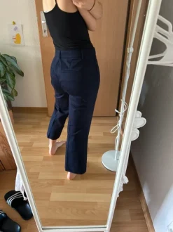 Boden Hose