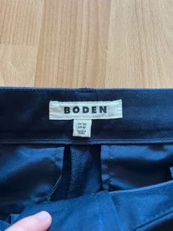 Boden Hose