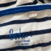 Boden, Langarmshirt, gestreift, Streifen, maritim