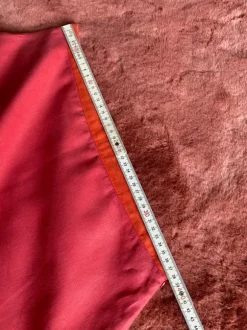 Boden Leinenrock Größe 38