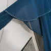 Bodenlanges Damen Maxikleid