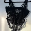 Body Dessous