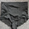 Body shaping Hose