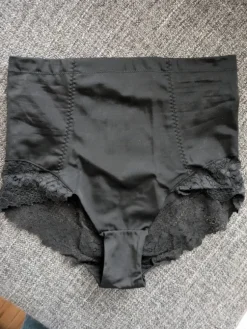 Body shaping Hose