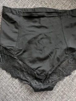 Body shaping Hose