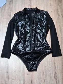 Body S/M Neu