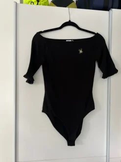 Body von Puma