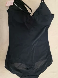 Body xl