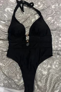 Body/Badeanzug