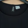 Body-con Kleid