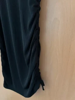 Body-con Kleid