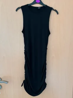 Body-con Kleid