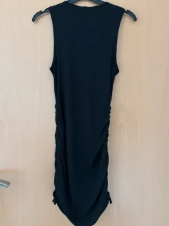 Body-con Kleid