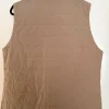 Bodywarmer Vanguard Xl