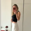 Boho Minirock