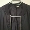 Bomberjacke
