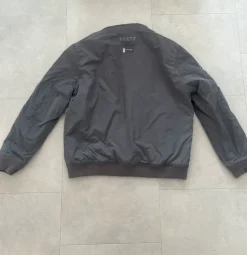 Bomberjacke Camp David