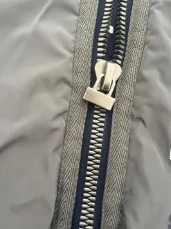 Bomberjacke Camp David