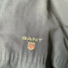 Bomberjacke Gant
