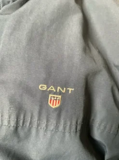 Bomberjacke Gant