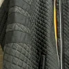Bomberjacke von Adidas Gr.M
