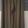 Bonprix Culotte