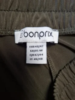 Bonprix Culotte