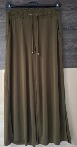 Bonprix Culotte