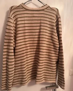 Bonprix Strickjacke