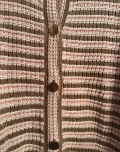 Bonprix Strickjacke